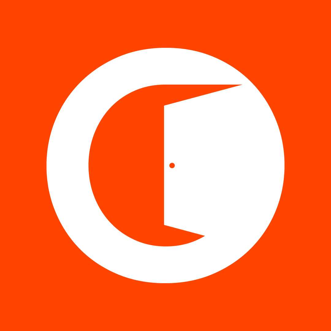 Open Leads