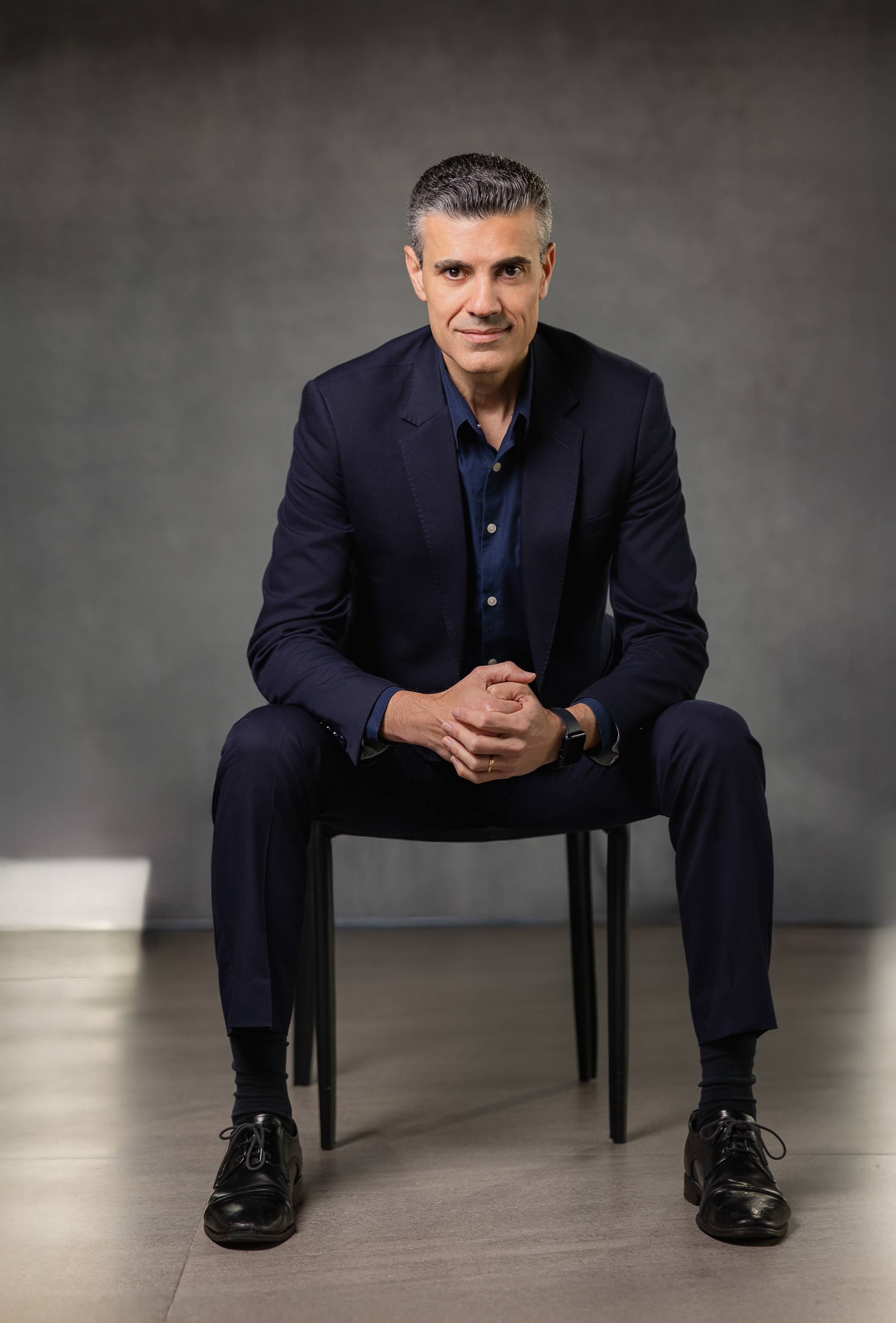 Wagner Giovani Silva